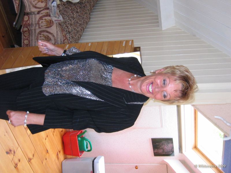 trouwerij Nadja en Loek 043